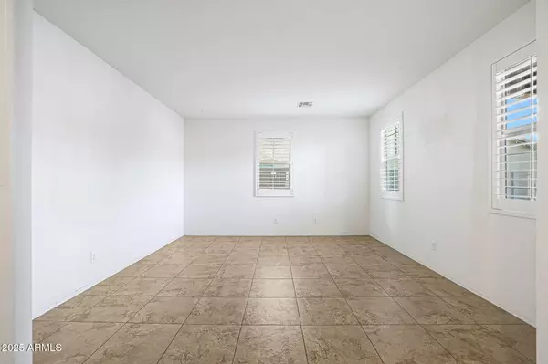 Surprise, AZ 85379,15731 W SHAW BUTTE Drive