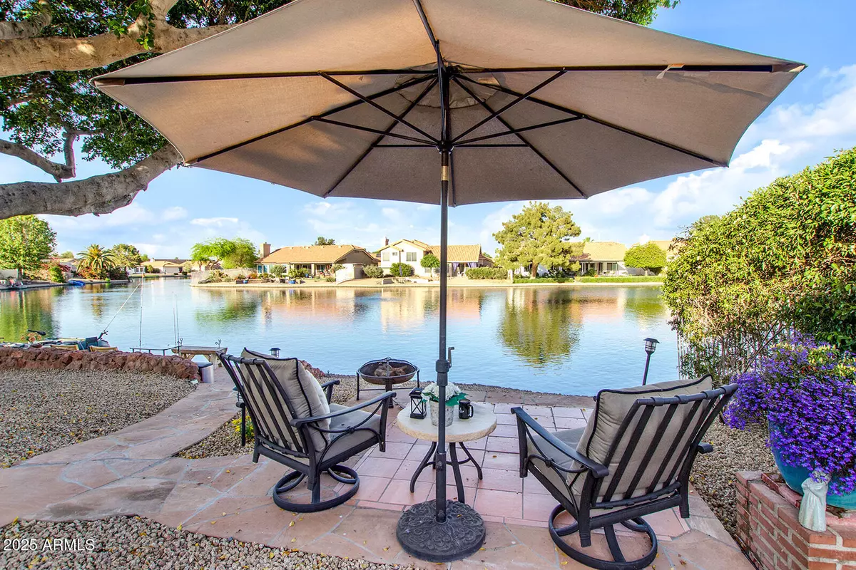 Chandler, AZ 85286,1721 W GUNSTOCK Loop
