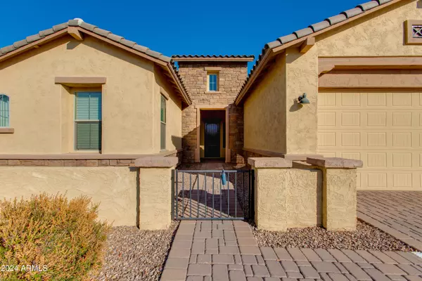 Queen Creek, AZ 85142,18888 E APRICOT Lane