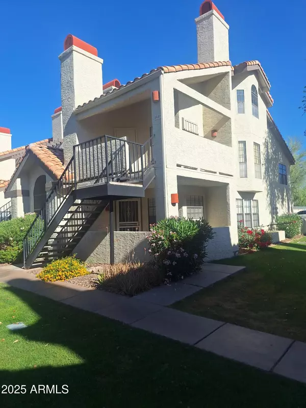 2333 E SOUTHERN Avenue #2037, Tempe, AZ 85282