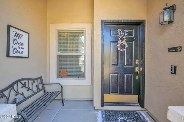 Surprise, AZ 85388,15541 N 174TH Lane