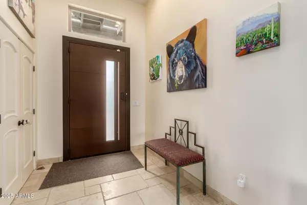 Rio Verde, AZ 85263,29015 N 168TH Street