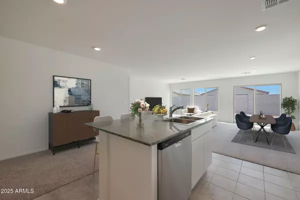 Coolidge, AZ 85128,1201 N 13TH Street