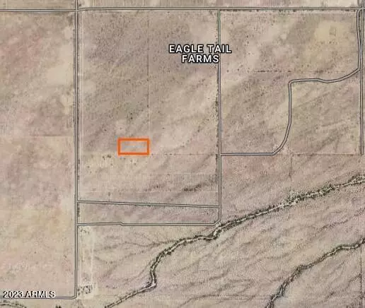 Tonopah, AZ 85354,529 W Carver Road #-