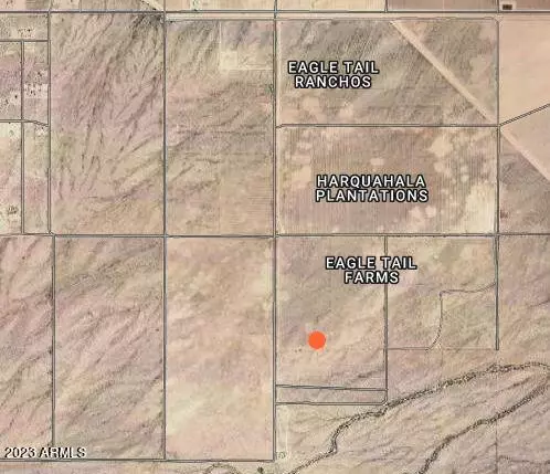 Tonopah, AZ 85354,529 W Carver Road #-