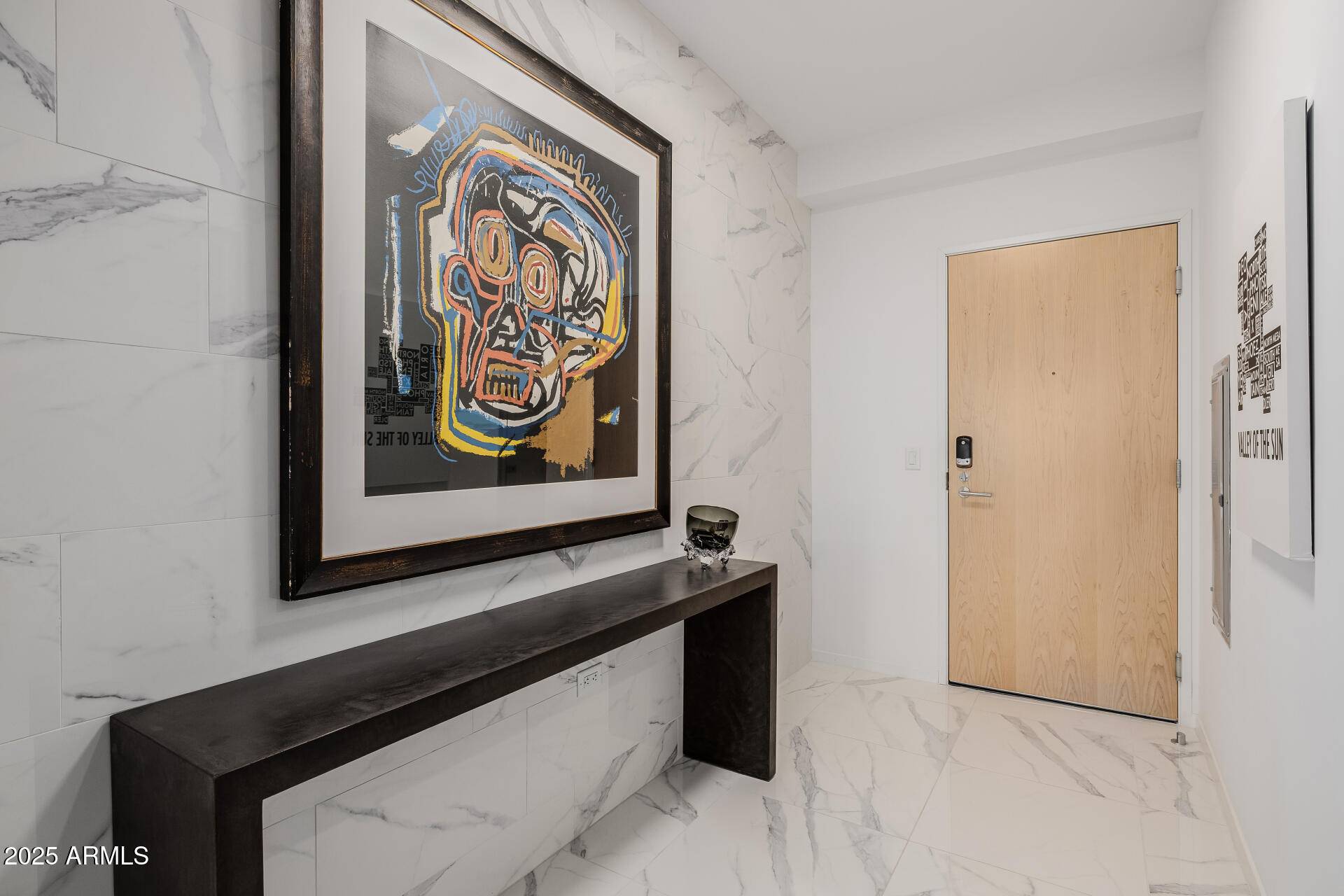 Scottsdale, AZ 85254,7180 E KIERLAND Boulevard #316