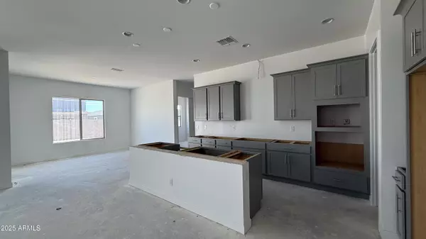 Mesa, AZ 85212,11423 E UTAH Avenue