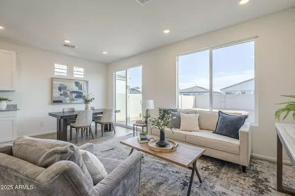 Surprise, AZ 85387,17989 W SAND HILLS Road