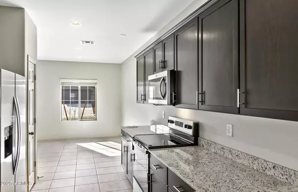 Buckeye, AZ 85326,25176 W Wier Avenue