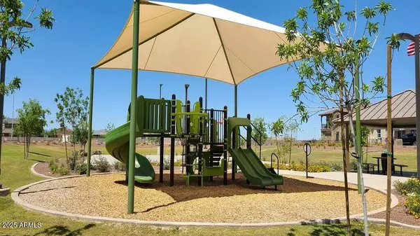 Laveen, AZ 85339,5428 W JACKALOPE Lane