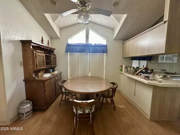 El Mirage, AZ 85335,11201 N EL MIRAGE Road #714