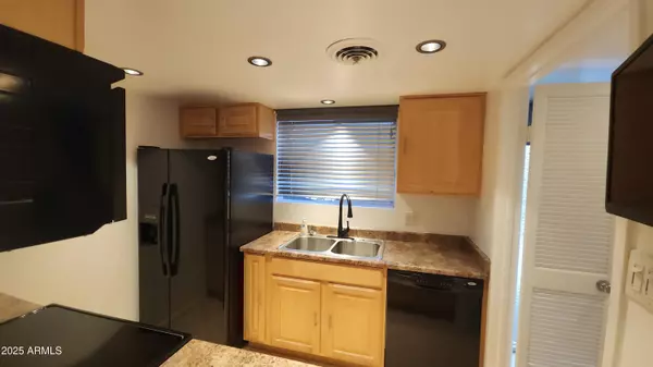 Scottsdale, AZ 85251,4701 N 68TH Street #240
