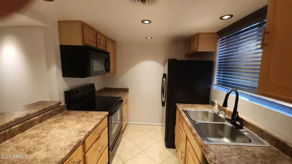 Scottsdale, AZ 85251,4701 N 68TH Street #240