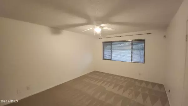 Scottsdale, AZ 85251,4701 N 68TH Street #240
