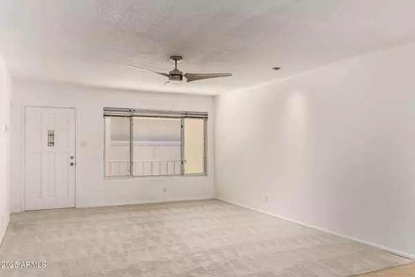 Scottsdale, AZ 85251,4701 N 68TH Street #240