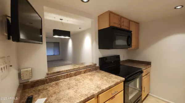 Scottsdale, AZ 85251,4701 N 68TH Street #240