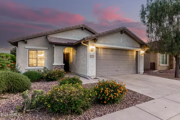 Florence, AZ 85132,7889 W TRENTON Way