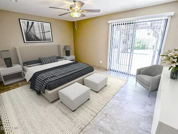Scottsdale, AZ 85254,6721 E PHELPS Road