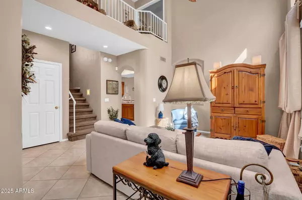 Phoenix, AZ 85050,3502 E ROCKWOOD Drive