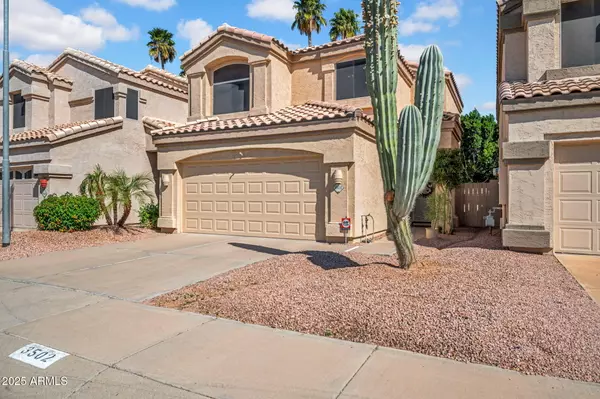 Phoenix, AZ 85050,3502 E ROCKWOOD Drive