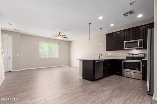 Mesa, AZ 85206,5225 E ENID Avenue #114