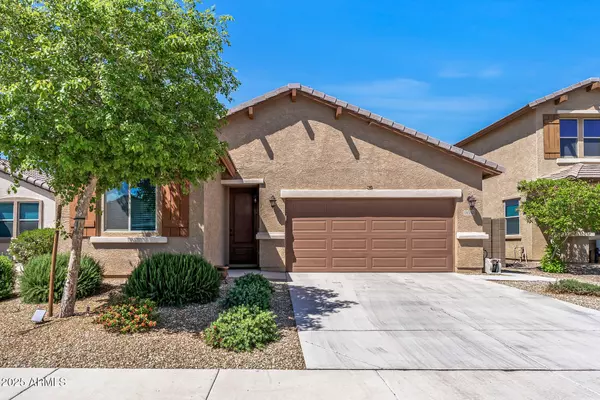 Surprise, AZ 85387,18380 W IDA Lane