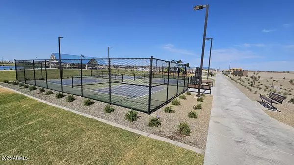 San Tan Valley, AZ 85140,2671 E RUSTLER Road
