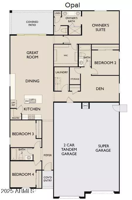 San Tan Valley, AZ 85140,2671 E RUSTLER Road