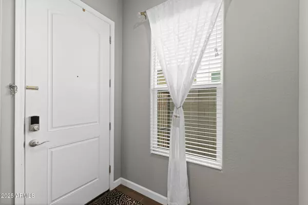 Phoenix, AZ 85008,4344 E Granada Road