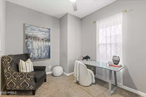 Phoenix, AZ 85008,4344 E Granada Road