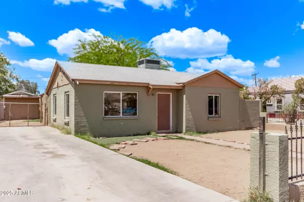 Chandler, AZ 85225,544 N DELAWARE Street