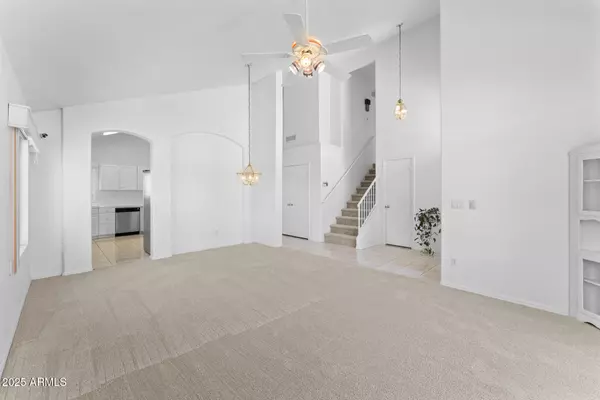 Phoenix, AZ 85050,2821 E PONTIAC Drive