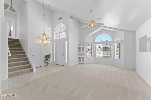 Phoenix, AZ 85050,2821 E PONTIAC Drive