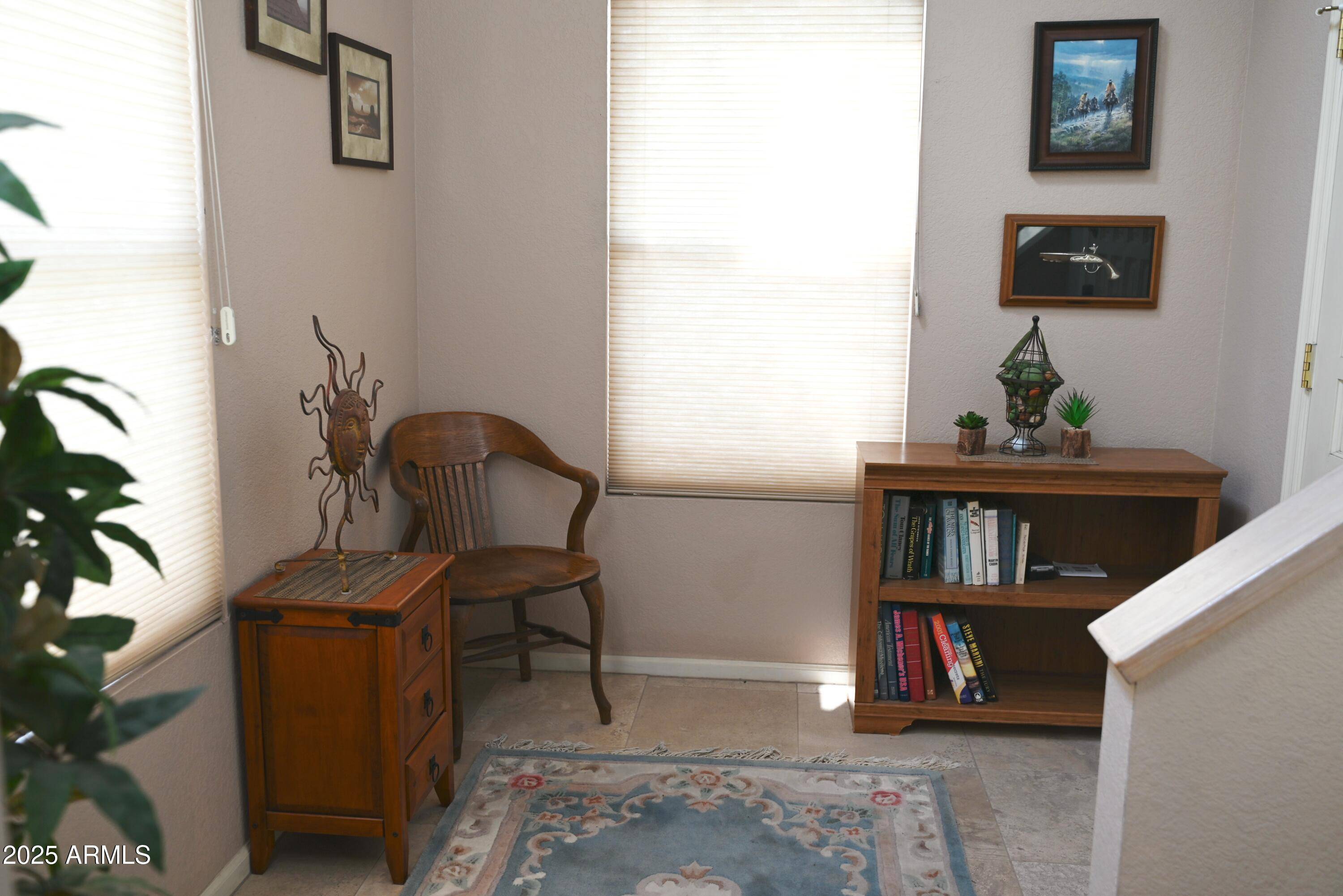 Scottsdale, AZ 85258,7272 E Gainey Ranch Road #34