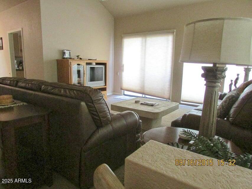 Scottsdale, AZ 85258,7272 E Gainey Ranch Road #34