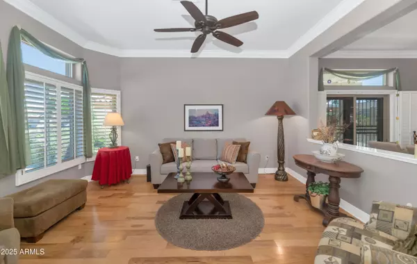 Sun City West, AZ 85375,15717 W WHITEWOOD Drive