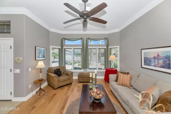 Sun City West, AZ 85375,15717 W WHITEWOOD Drive