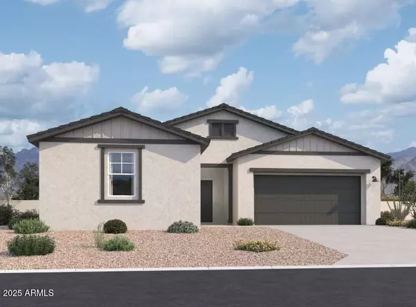 Maricopa, AZ 85139,47253 W PECAN WOODS --