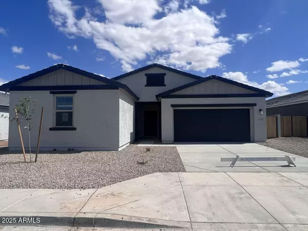 Maricopa, AZ 85139,47253 W PECAN WOODS --