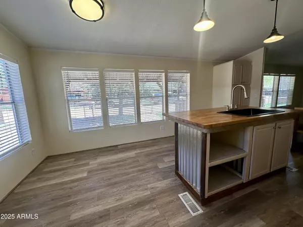 Payson, AZ 85541,221 Standage Drive