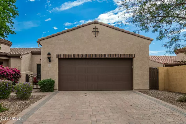 Mesa, AZ 85207,1813 N TROWBRIDGE --