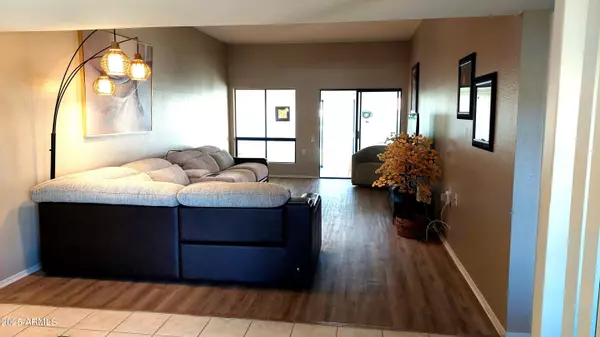 Mesa, AZ 85206,276 Leisure World --