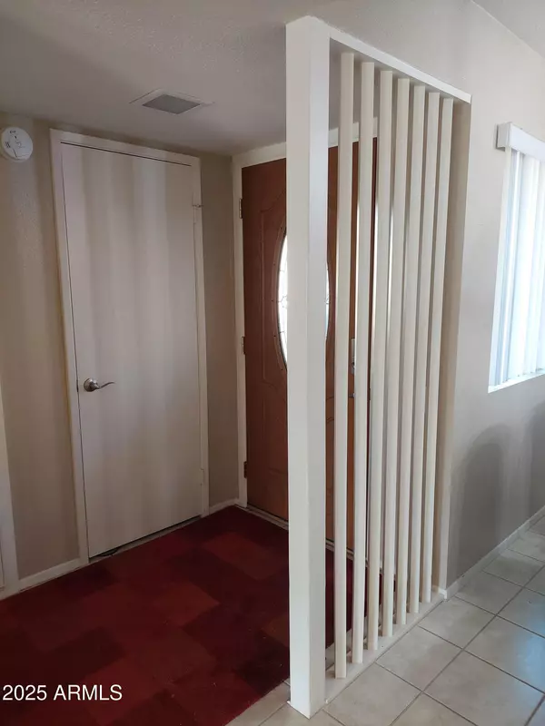 Mesa, AZ 85206,276 Leisure World --