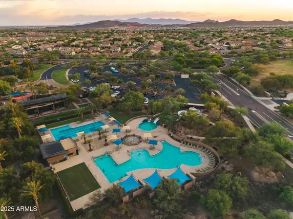 Peoria, AZ 85383,30876 N 128TH Drive
