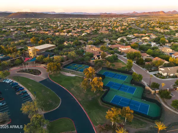 Peoria, AZ 85383,30876 N 128TH Drive