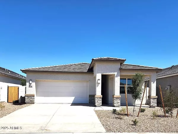 10612 W SONRISAS Street, Tolleson, AZ 85353