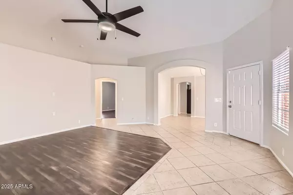 Glendale, AZ 85308,7709 W TONTO Drive