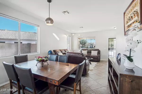 Peoria, AZ 85383,6836 W BRONCO Trail