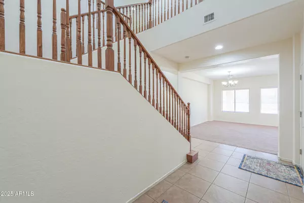 Laveen, AZ 85339,5425 W HARWELL Road