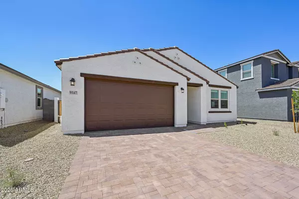 Tolleson, AZ 85353,9547 W PARKWAY Drive